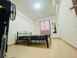 Blk 403 Ang Mo Kio Avenue 10 (Ang Mo Kio), HDB 3 Rooms #543601921
